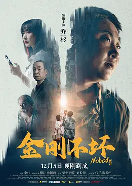 红桃国际